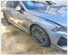  2025Ÿ72122  ֽ  81 23 Ѿ繰 (031-571-3360)    