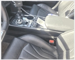  2025Ÿ72122  ֽ  81 23 Ѿ繰 (031-571-3360)    