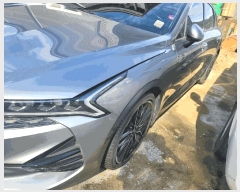  2025Ÿ72122  ֽ  81 23 Ѿ繰 (031-571-3360)    