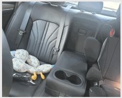  2025Ÿ72122  ֽ  81 23 Ѿ繰 (031-571-3360)    