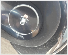  2025Ÿ72122  ֽ  81 23 Ѿ繰 (031-571-3360)    