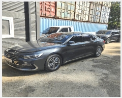  2025Ÿ��72179 ��� �����ֽ� ������ ������81���� 23 �Ѿ繰�� (031-571-3360)    �������