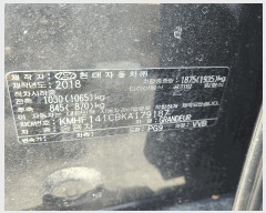  2025Ÿ��72179 ��� �����ֽ� ������ ������81���� 23 �Ѿ繰�� (031-571-3360)    �������