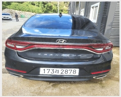  2025Ÿ��72179 ��� �����ֽ� ������ ������81���� 23 �Ѿ繰�� (031-571-3360)    �������