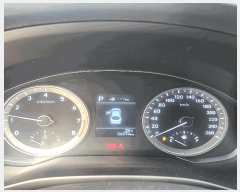  2025Ÿ��72179 ��� �����ֽ� ������ ������81���� 23 �Ѿ繰�� (031-571-3360)    �������