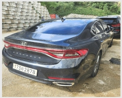  2025Ÿ��72179 ��� �����ֽ� ������ ������81���� 23 �Ѿ繰�� (031-571-3360)    �������