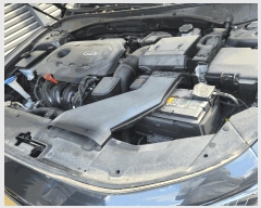  2025Ÿ��72179 ��� �����ֽ� ������ ������81���� 23 �Ѿ繰�� (031-571-3360)    �������