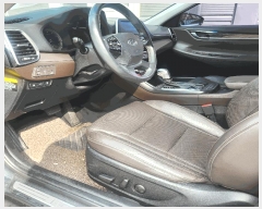  2025Ÿ��72179 ��� �����ֽ� ������ ������81���� 23 �Ѿ繰�� (031-571-3360)    �������