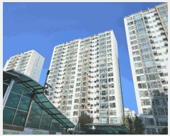  2025Ÿ��72222  ����Ʈ���