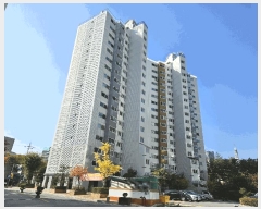  2025Ÿ��72222  ����Ʈ���