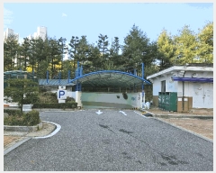  2025Ÿ��72222  ����Ʈ���