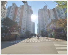  2025Ÿ��72222  ����Ʈ���