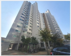  2025Ÿ��72222  ����Ʈ���