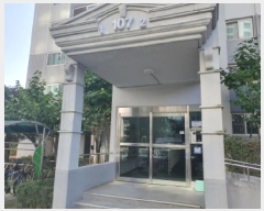  2025Ÿ��72222  ����Ʈ���