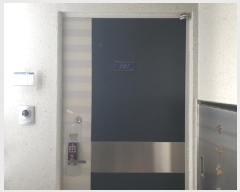  2025Ÿ��72222  ����Ʈ���