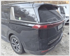  2025Ÿ��72309 ��� �����ֽ� ������ ������81���� 23 �Ѿ繰�� (031-571-3360)    �������