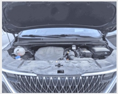  2025Ÿ��72309 ��� �����ֽ� ������ ������81���� 23 �Ѿ繰�� (031-571-3360)    �������