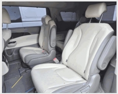  2025Ÿ��72309 ��� �����ֽ� ������ ������81���� 23 �Ѿ繰�� (031-571-3360)    �������