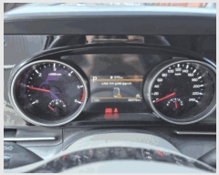  2025Ÿ��72309 ��� �����ֽ� ������ ������81���� 23 �Ѿ繰�� (031-571-3360)    �������