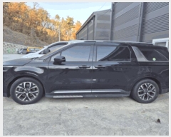  2025Ÿ��72309 ��� �����ֽ� ������ ������81���� 23 �Ѿ繰�� (031-571-3360)    �������