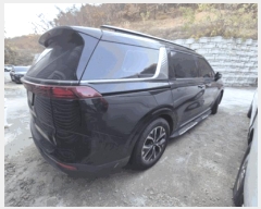  2025Ÿ��72309 ��� �����ֽ� ������ ������81���� 23 �Ѿ繰�� (031-571-3360)    �������