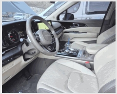  2025Ÿ��72309 ��� �����ֽ� ������ ������81���� 23 �Ѿ繰�� (031-571-3360)    �������