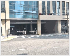  2025Ÿ��72363  ����Ʈ��������