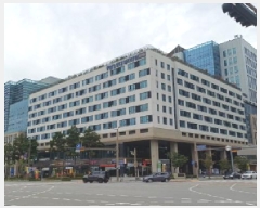  2025Ÿ��72363 ��� �����ֽ� �ٻ굿 6250 �����׶�Ÿ������̿��� ������1�� ��������1-0009ȣ    ����Ʈ��������