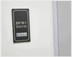  2025Ÿ��72363  ����Ʈ��������