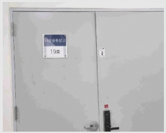  2025Ÿ��72363  ����Ʈ��������