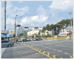  2025Ÿ��72363  ����Ʈ��������