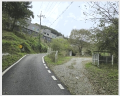  2025Ÿ��72386 ��� ���� ������ �ݴ븮 ��199      ����(�Ӿ�)���