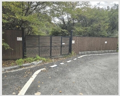  2025Ÿ��72386 ��� ���� ������ �ݴ븮 ��199      ����(�Ӿ�)���