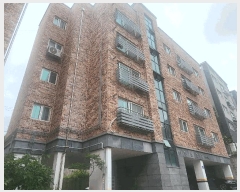  2025Ÿ��72388  �ټ���(����)���