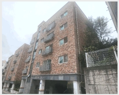  2025Ÿ��72388  �ټ���(����)���