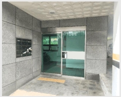  2025Ÿ��72388  �ټ���(����)���