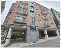  2025Ÿ��72388  �ټ���(����)���