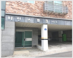  2025Ÿ��72388  �ټ���(����)���