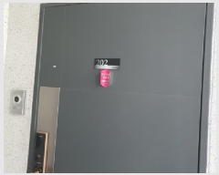  2025Ÿ��72388  �ټ���(����)���