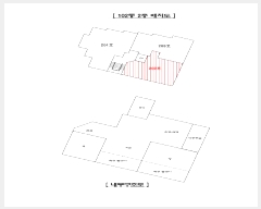  2025Ÿ��72388  �ټ���(����)���