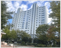  2025Ÿ��72405 ��� �����ֽ� ������ �ݰ 1107 �ο�������� 1821�� 15�� 1504ȣ  ����Ʈ���