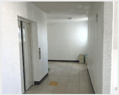  2025Ÿ��72405 ��� �����ֽ� ������ �ݰ 1107 �ο�������� 1821�� 15�� 1504ȣ  ����Ʈ���