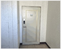  2025Ÿ��72405 ��� �����ֽ� ������ �ݰ 1107 �ο�������� 1821�� 15�� 1504ȣ  ����Ʈ���