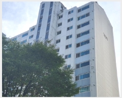  2025Ÿ��72405 ��� �����ֽ� ������ �ݰ 1107 �ο�������� 1821�� 15�� 1504ȣ  ����Ʈ���