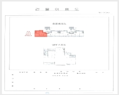  2025Ÿ��72405 ��� �����ֽ� ������ �ݰ 1107 �ο�������� 1821�� 15�� 1504ȣ  ����Ʈ���