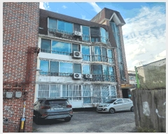  2025Ÿ��72457 ��� �����ֽ� ȭ���� ������ 299-10 ������Ÿ�� 3�� 3�� 305ȣ  �ټ���,������