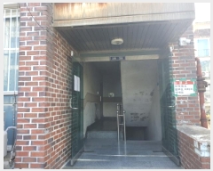  2025Ÿ��72457 ��� �����ֽ� ȭ���� ������ 299-10 ������Ÿ�� 3�� 3�� 305ȣ  �ټ���,������
