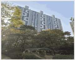 2025Ÿ��72502 ��� �����ֽ� �ٻ굿 4002-1 �÷縮�� 215�� 12�� 1203ȣ   ����Ʈ���