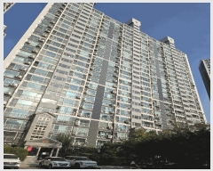  2025Ÿ��72502 ��� �����ֽ� �ٻ굿 4002-1 �÷縮�� 215�� 12�� 1203ȣ   ����Ʈ���