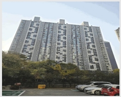  2025Ÿ��72502 ��� �����ֽ� �ٻ굿 4002-1 �÷縮�� 215�� 12�� 1203ȣ   ����Ʈ���